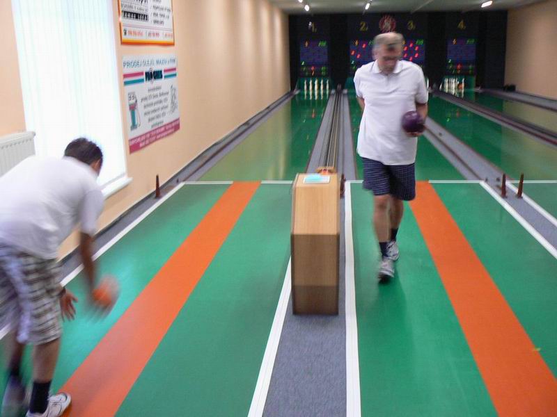 P1020063.JPG
