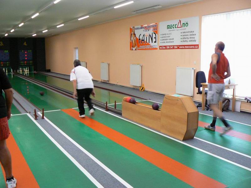 P1020066.JPG