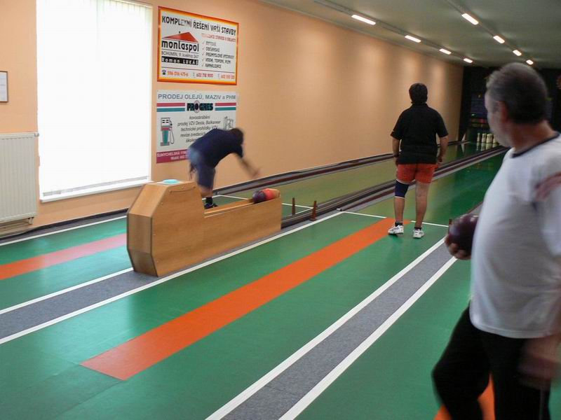 P1020068.JPG