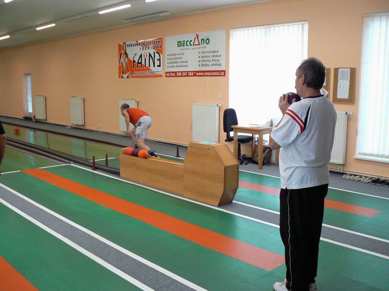 P1020069.JPG