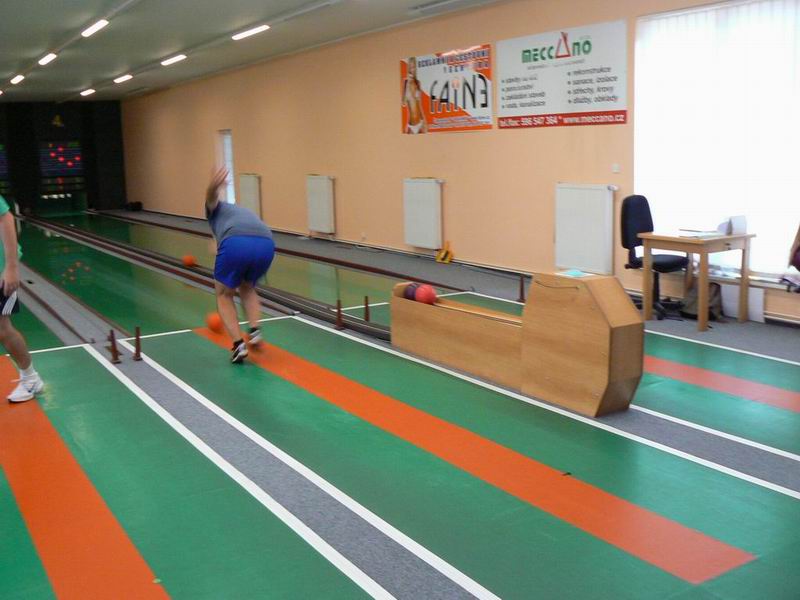 P1020072.JPG
