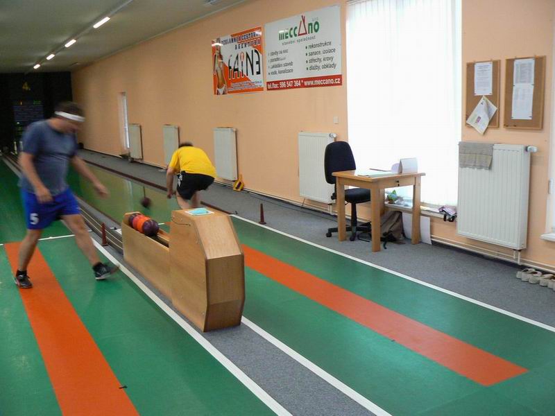 P1020075.JPG