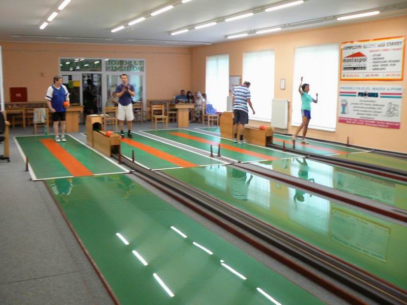 P1020081.JPG