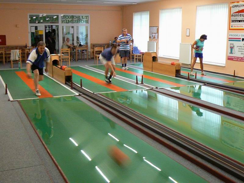 P1020082.JPG