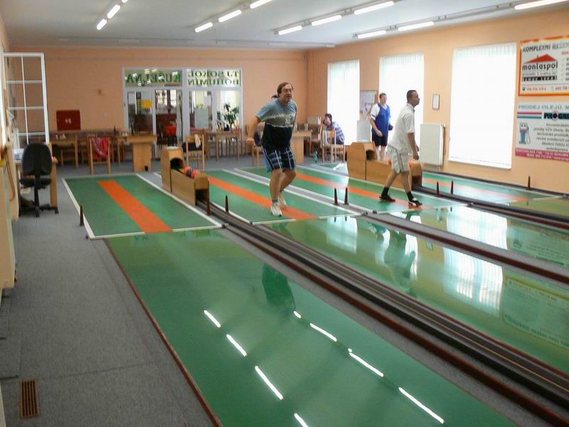 P1020085.JPG