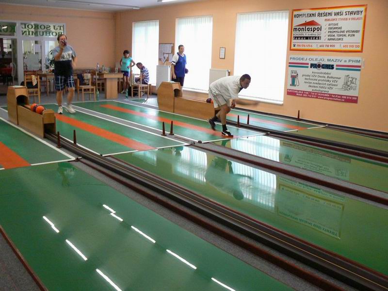 P1020087.JPG