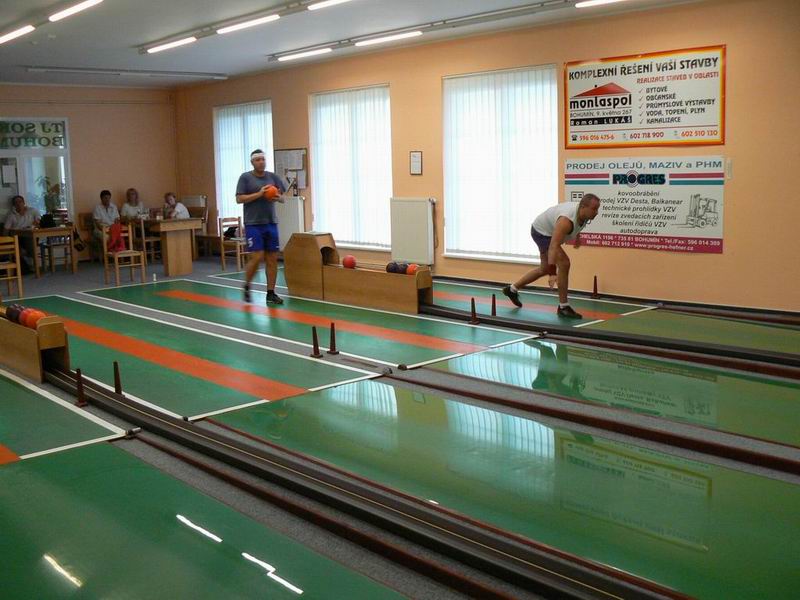 P1020088.JPG