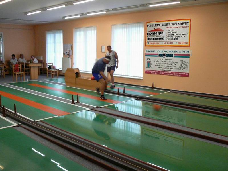 P1020089.JPG