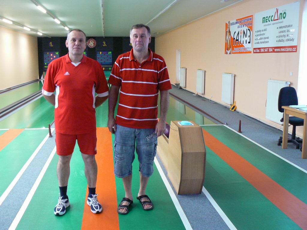 Pavel, Václav