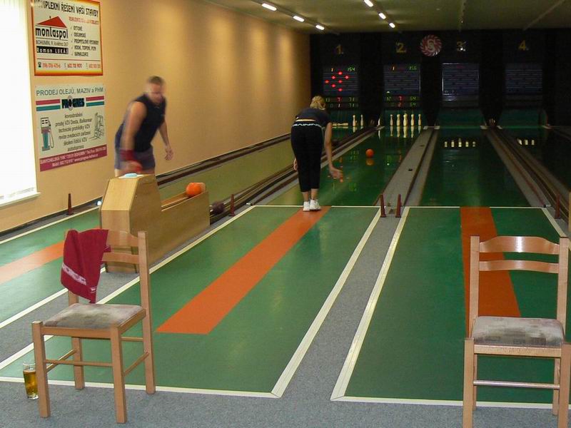P1010004.JPG
